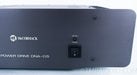 McCormack Power Drive DNA-0.5 Amplifier in Factory Box