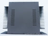 McCormack Power Drive DNA-0.5 Amplifier in Factory Box