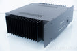 McCormack Power Drive DNA-0.5 Amplifier in Factory Box
