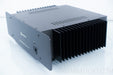 McCormack Power Drive DNA-0.5 Amplifier in Factory Box