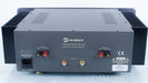 McCormack Power Drive DNA-0.5 Amplifier in Factory Box