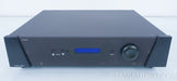 Wyred 4 Sound STP-SE Preamplifier in Factory Box