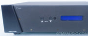 Wyred 4 Sound STP-SE Preamplifier in Factory Box