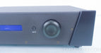 Wyred 4 Sound STP-SE Preamplifier in Factory Box