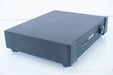 Wyred 4 Sound STP-SE Preamplifier in Factory Box