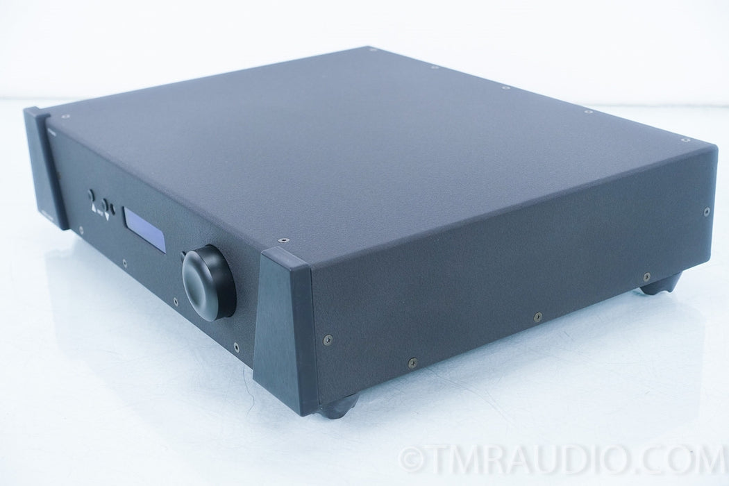 Wyred 4 Sound STP-SE Preamplifier in Factory Box