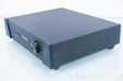 Wyred 4 Sound STP-SE Preamplifier in Factory Box