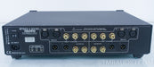 Wyred 4 Sound STP-SE Preamplifier in Factory Box