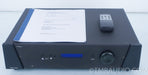 Wyred 4 Sound STP-SE Preamplifier in Factory Box