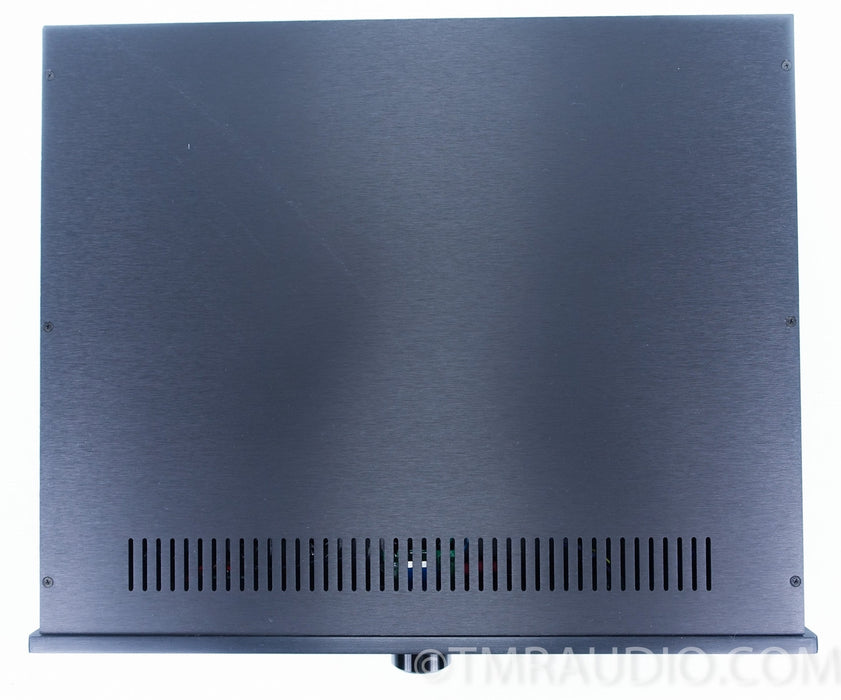 Mjlnir-Audio KGSSHV Electrostatic Amplifier for STAX Headphones