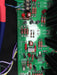 Mjlnir-Audio KGSSHV Electrostatic Amplifier for STAX Headphones