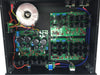 Mjlnir-Audio KGSSHV Electrostatic Amplifier for STAX Headphones