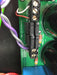 Mjlnir-Audio KGSSHV Electrostatic Amplifier for STAX Headphones