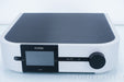 Classe CP-800 Stereo Preamplifier in Factory Box