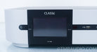 Classe CP-800 Stereo Preamplifier in Factory Box