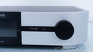 Classe CP-800 Stereo Preamplifier in Factory Box