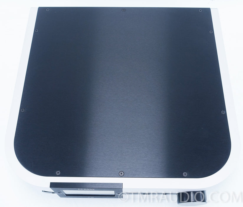 Classe CP-800 Stereo Preamplifier in Factory Box