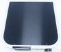 Classe CP-800 Stereo Preamplifier in Factory Box