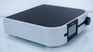Classe CP-800 Stereo Preamplifier in Factory Box