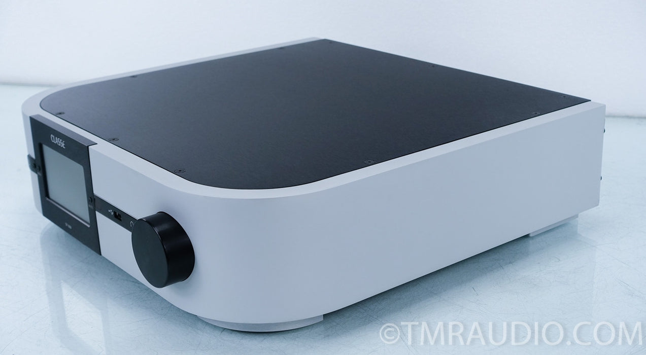 Classe CP-800 Stereo Preamplifier in Factory Box