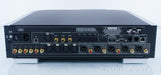 Classe CP-800 Stereo Preamplifier in Factory Box