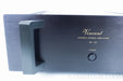 Vincent Audio SP 331 Tube / SS Hybrid Power Amplifier in Factory Box
