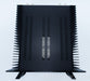 Vincent Audio SP 331 Tube / SS Hybrid Power Amplifier in Factory Box