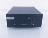 Musical Fidelity M1 DAC upsampling DAC / D/A Converter