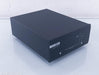Musical Fidelity M1 DAC upsampling DAC / D/A Converter