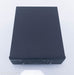 Musical Fidelity M1 DAC upsampling DAC / D/A Converter