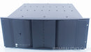 JBL Synthesis S7150 7 Channel Power Amplifier