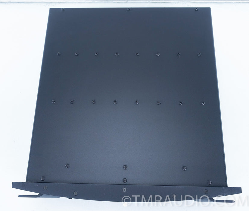 JBL Synthesis S7150 7 Channel Power Amplifier