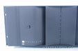 JBL Synthesis S7150 7 Channel Power Amplifier