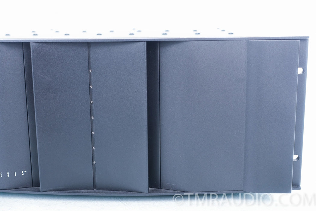 JBL Synthesis S7150 7 Channel Power Amplifier