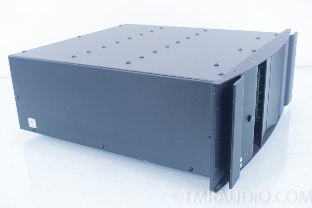 JBL Synthesis S7150 7 Channel Power Amplifier