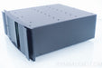 JBL Synthesis S7150 7 Channel Power Amplifier