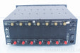 JBL Synthesis S7150 7 Channel Power Amplifier