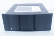 JBL Synthesis S7150 7 Channel Power Amplifier