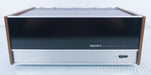 Dynaco QSA-300 Vintage Stereo 4 ch Power Amplifier in Factory Box