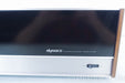 Dynaco QSA-300 Vintage Stereo 4 ch Power Amplifier in Factory Box