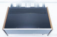 Dynaco QSA-300 Vintage Stereo 4 ch Power Amplifier in Factory Box