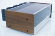 Dynaco QSA-300 Vintage Stereo 4 ch Power Amplifier in Factory Box