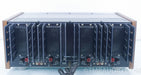 Dynaco QSA-300 Vintage Stereo 4 ch Power Amplifier in Factory Box
