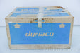 Dynaco ST-150 Vintage Power Amplifier in Factory Box