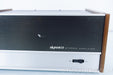 Dynaco ST-150 Vintage Power Amplifier in Factory Box