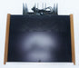 Dynaco ST-150 Vintage Power Amplifier in Factory Box