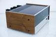 Dynaco ST-150 Vintage Power Amplifier in Factory Box