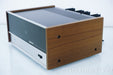 Dynaco ST-150 Vintage Power Amplifier in Factory Box