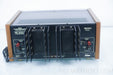Dynaco ST-150 Vintage Power Amplifier in Factory Box
