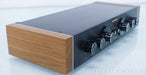 Dahlquist DQ-LP1 Variable Low Pass Filter / Crossover in Factory Box